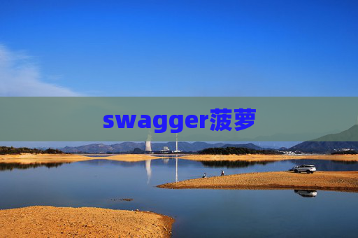 swagger菠萝